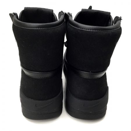  NIKE ナイキ XARR  THE10TH  26cm ザールトリプル BQ5240-001 ブラック