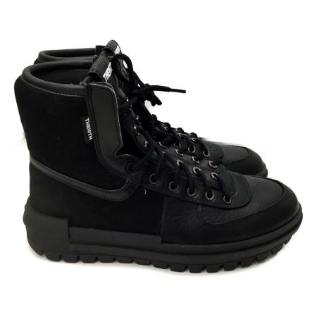  NIKE ナイキ XARR  THE10TH  26cm ザールトリプル BQ5240-001 ブラック