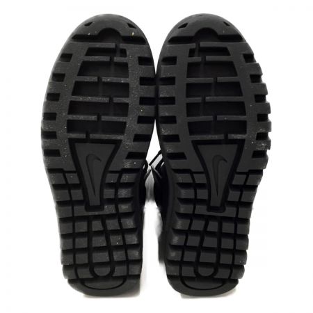  NIKE ナイキ XARR  THE10TH  26cm ザールトリプル BQ5240-001 ブラック