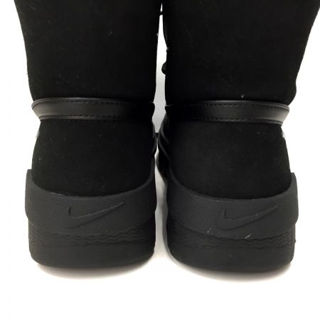  NIKE ナイキ XARR  THE10TH  26cm ザールトリプル BQ5240-001 ブラック