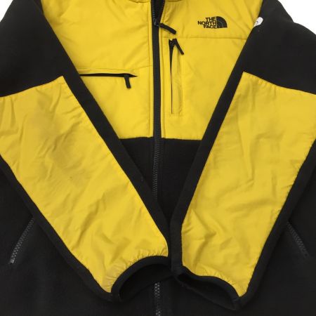 中古】 THE NORTH FACE ザノースフェイス DENALI HOODIE デナリ