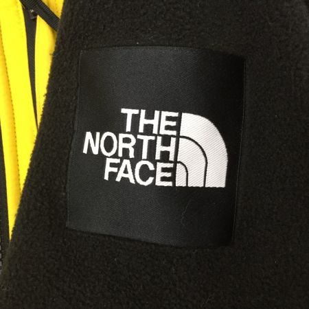 中古】 THE NORTH FACE ザノースフェイス DENALI HOODIE デナリ