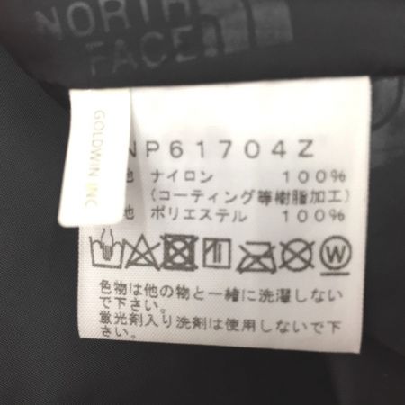  THE NORTH FACE ザノースフェイス エクスプローションジャケット GORE-TEX NP61704 レッド