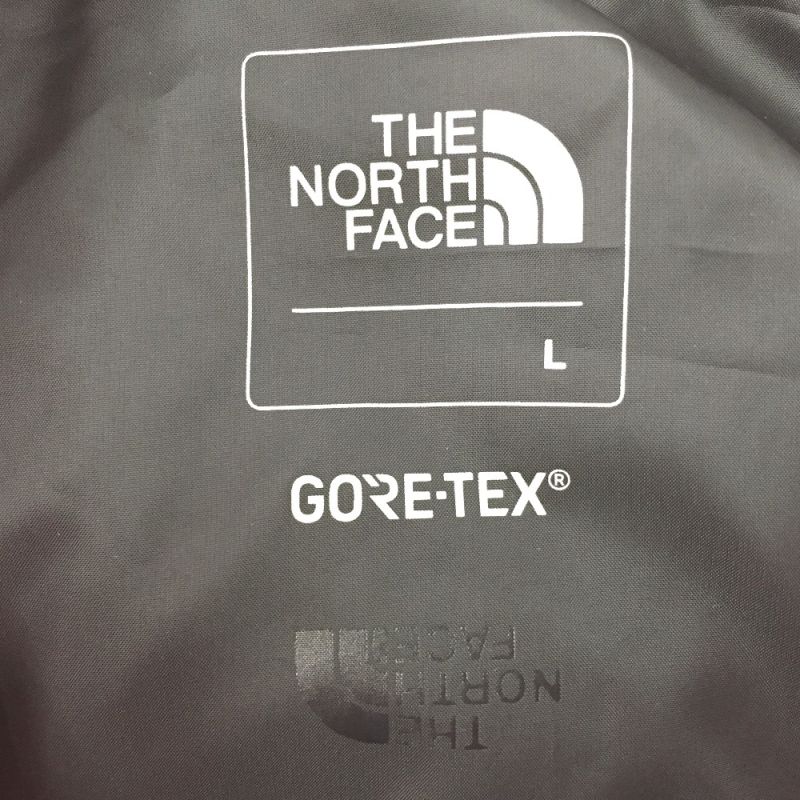 中古】 THE NORTH FACE ザノースフェイス エクスプローション