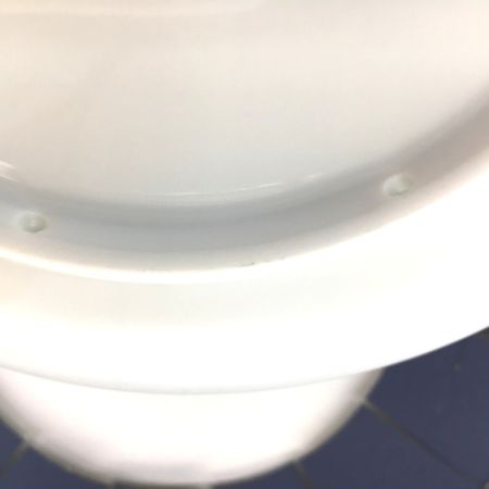  ROYAL COPENHAGEN ロイヤル・コペンハーゲン イヤープレート 2011年版