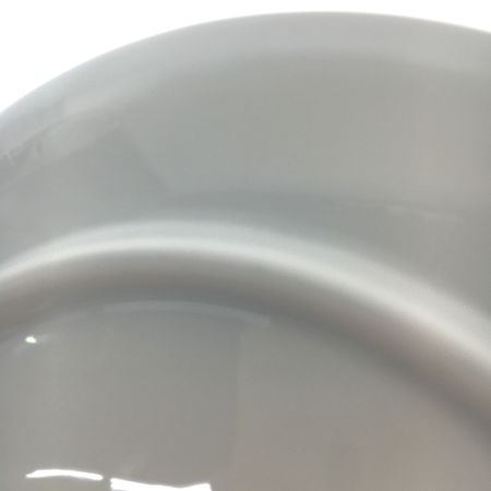  ROYAL COPENHAGEN ロイヤル・コペンハーゲン イヤープレート 2011年版