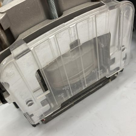  PORTER CABLE ビスケットジョイナー ジョイントカッター