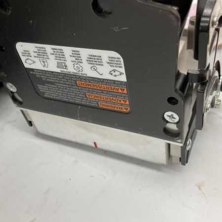  PORTER CABLE ビスケットジョイナー ジョイントカッター