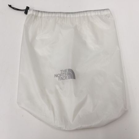  THE NORTH FACE ザノースフェイス トランゴパーカー M NYB1408 ブラック