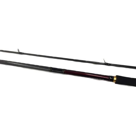 新品 ダイワ(DAIWA) OVER THERE AIR 103M ショアジギングロッド