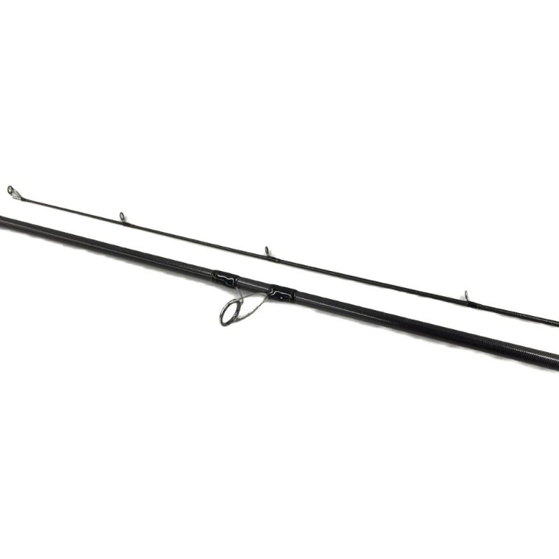 中古】 DAIWA ダイワ オーバーゼア Over There AIR OT AIR 97M｜総合 