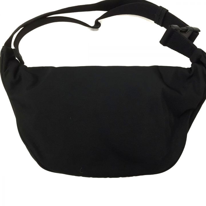 BALENCIAGA バレンシアガ ベルトバッグ ウエストポーチ