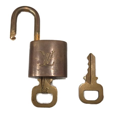  LOUIS VUITTON ルイヴィトン モノグラム ポルトドキュマン・ペガス M53343