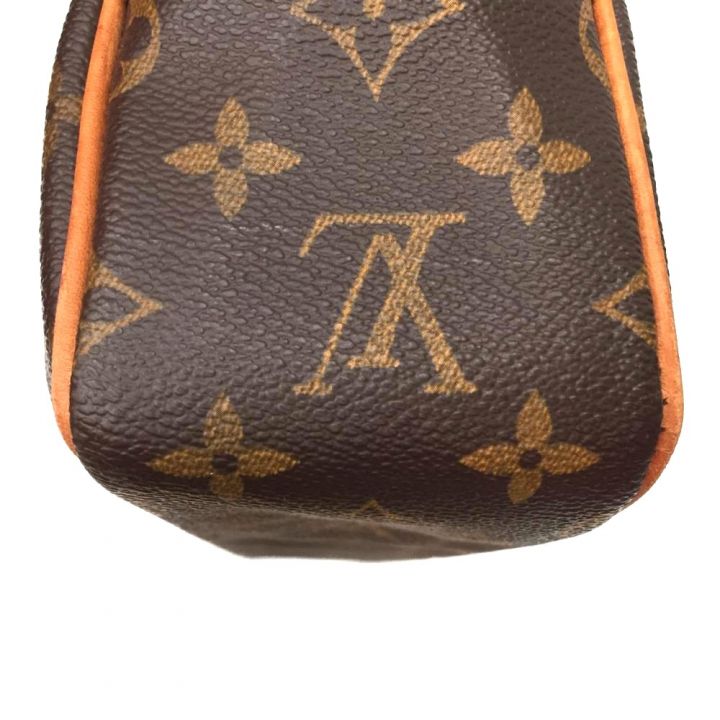 LOUIS VUITTON ルイヴィトン モノグラム ポルトドキュマン・ペガス M53343｜中古｜なんでもリサイクルビッグバン