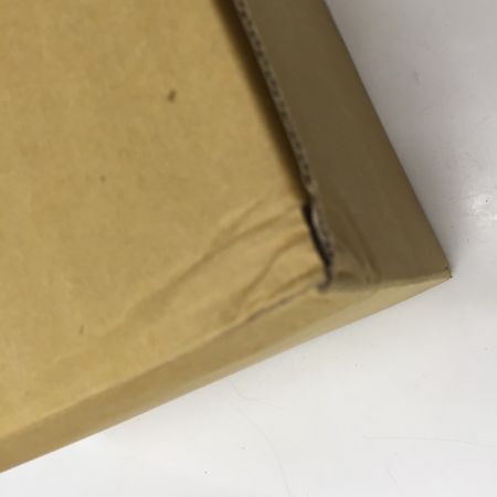  CITIZEN シチズン デジタル電気時計 ハイリーフ・カーチス ③ 5RD025 昭和レトロ レッド