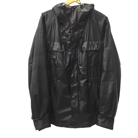 中古】 Barbour バブアー TOKITO トキト BICYCLEバイシクルジャケット ...