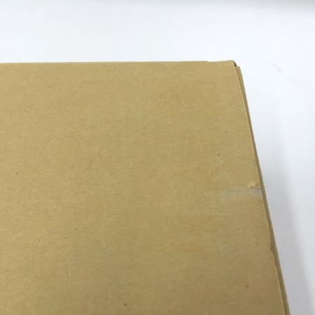  CITIZEN シチズン 置時計 レトロデジタル電気時計 ハイリーフ・カーチス 5RD025 レッド