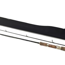 △△ YAMAGA Blanks ヤマガブランクス ルーパス77 ロッド Lupus77 Aランク