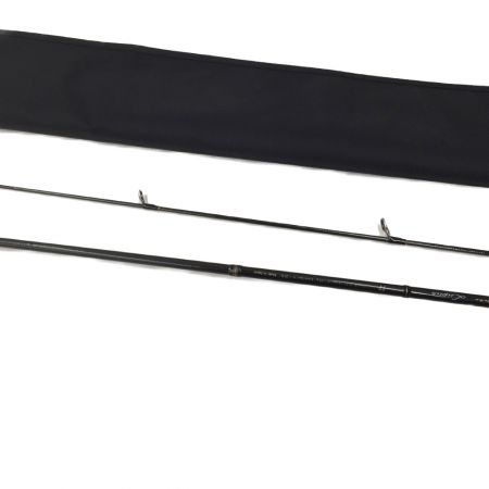  YAMAGA Blanks ヤマス ルーパス77 ロッド Lupus77