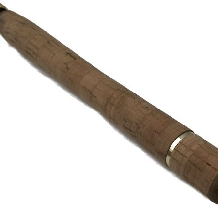  YAMAGA Blanks ヤマス ルーパス77 ロッド Lupus77