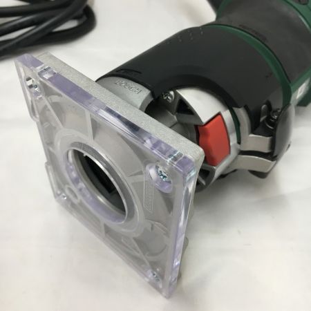  BOSCH ボッシュ パワートリマー　切削工具 電動工具  PMR500