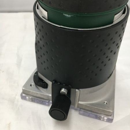  BOSCH ボッシュ パワートリマー　切削工具 電動工具  PMR500