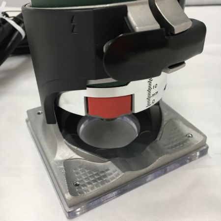  BOSCH ボッシュ パワートリマー　切削工具 電動工具  PMR500