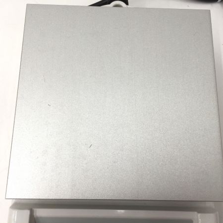   AS ONE エコノミーホットプレート EHP-170N アズワン 実験用エコノミーホットプレート EHP-170N