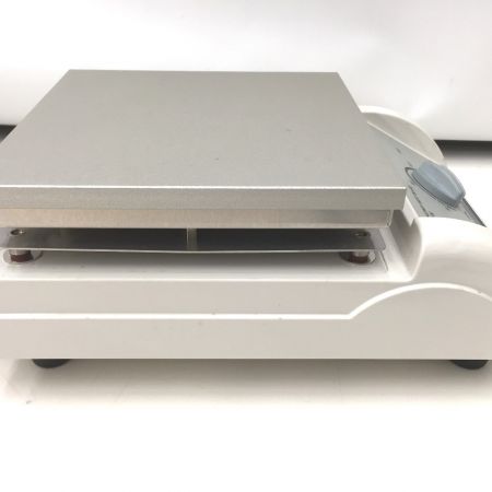   AS ONE エコノミーホットプレート EHP-170N アズワン 実験用エコノミーホットプレート EHP-170N