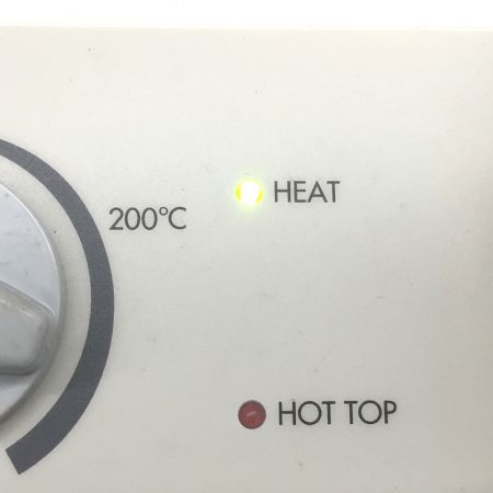   AS ONE エコノミーホットプレート EHP-170N アズワン 実験用エコノミーホットプレート EHP-170N