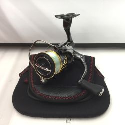 △△ SHIMANO シマノ 20ツインパワー TWIN POWER C2000SHG Aランク