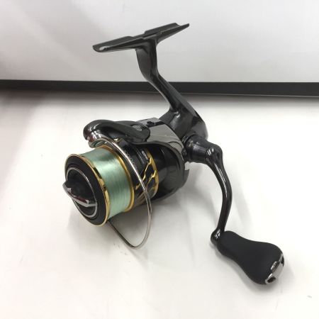  SHIMANO シマノ 20ツインパワー TWIN POWER C2000SHG