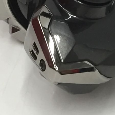  SHIMANO シマノ 20ツインパワー TWIN POWER C2000SHG