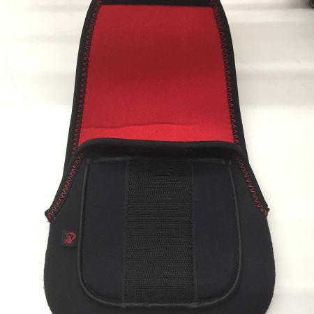  SHIMANO シマノ 20ツインパワー TWIN POWER C2000SHG