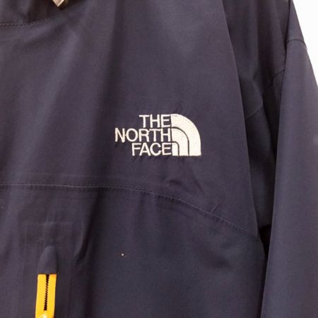  THE NORTH FACE ザノースフェイス インサレーション  JKT NS61223 ネイビー