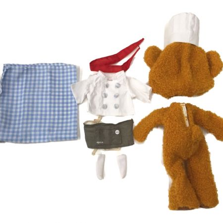   Blythe ブライス　グッドネイバーカフェ カード欠品   ｸﾞｯﾄﾞﾈｲﾊﾞｰｶﾌｪ