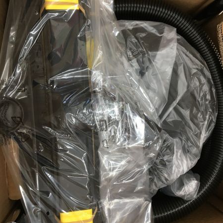  KARCHER ケルヒャー 業務用乾湿両用クリーナー NT27/1