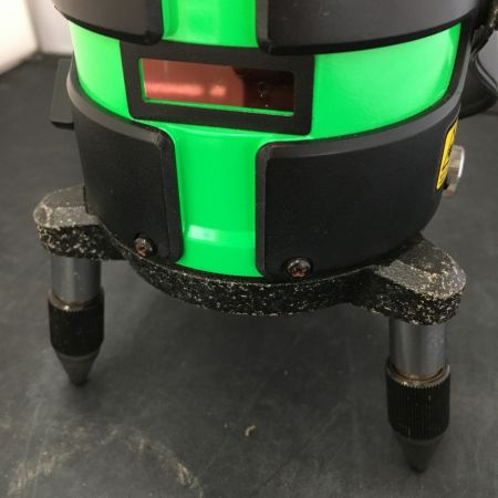 TAJIMA タジマ レーザー墨出し器 GEEZA