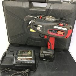 △△ MAX マックス リバータイア RB-399A Bランク