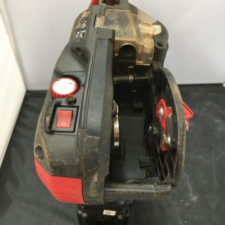  MAX マックス リバータイア RB-399A