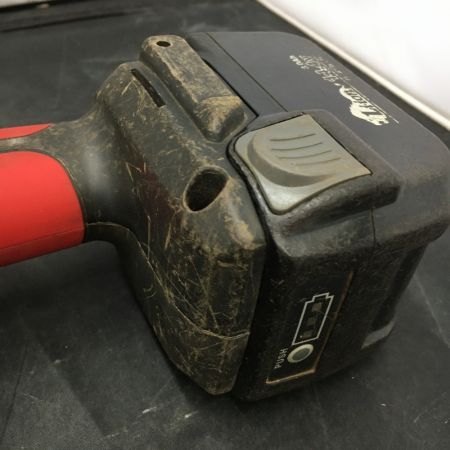  MAX マックス リバータイア RB-399A