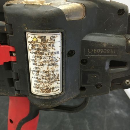  MAX マックス リバータイア RB-399A