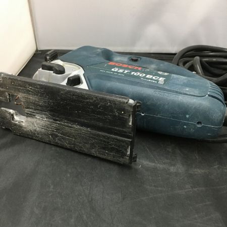  BOSCH ボッシュ ジグソー GST100BCE