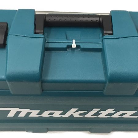  MAKITA マキタ 18V 充電式インパクトレンチ  TW1001DRGX