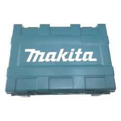 △△ MAKITA マキタ 充電式ハンマドリル　18mm HR182DRGXV Sランク