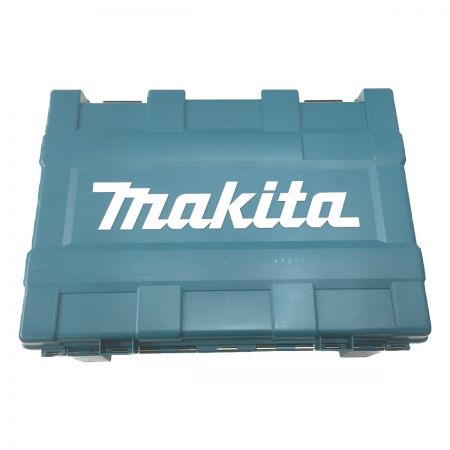  MAKITA マキタ 充電式ハンマドリル　18mm HR182DRGXV