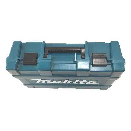  MAKITA マキタ 充電式ハンマドリル　18mm HR182DRGXV