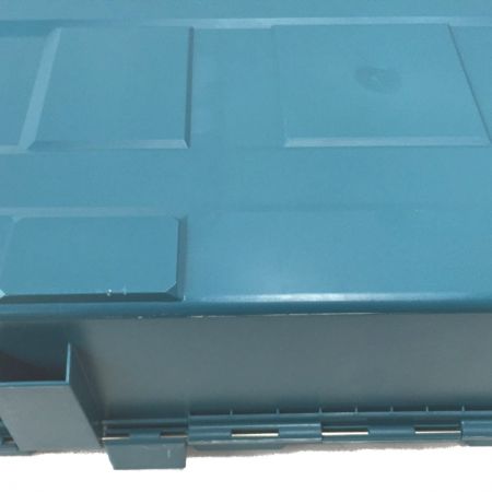  MAKITA マキタ 充電式ハンマドリル　18mm HR182DRGXV