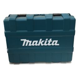 △△ MAKITA マキタ 充電式シャーレンチ　18V WT310DPG2 Sランク
