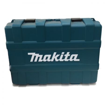  MAKITA マキタ 充電式シャーレンチ　18V WT310DPG2